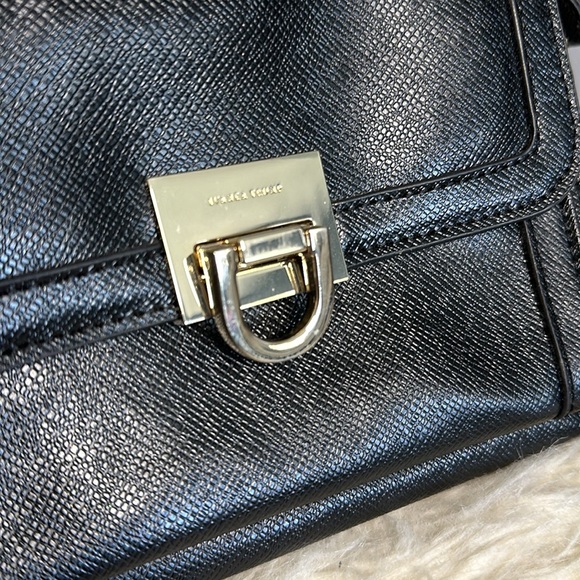 Ivanka Trump Small Purse - Picture 7 of 7